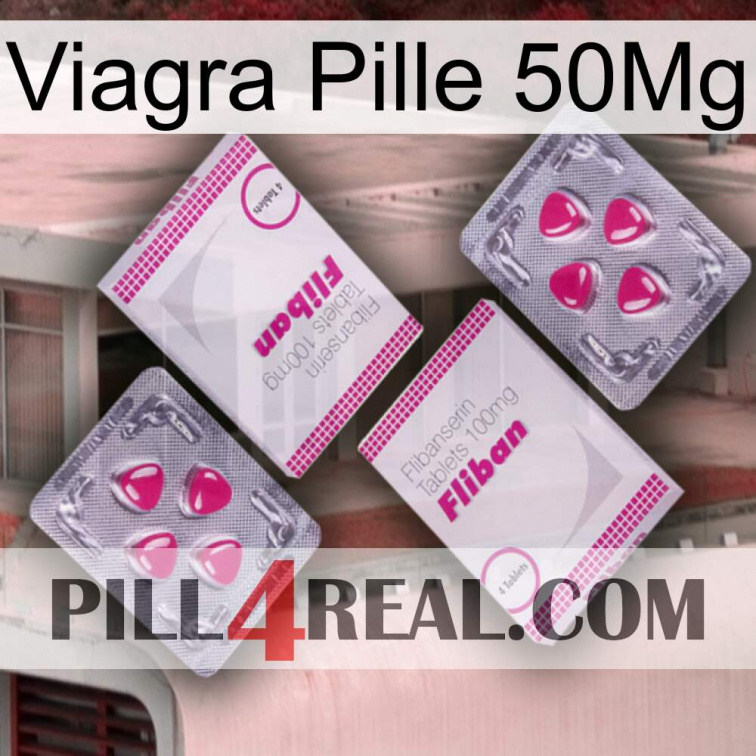 Viagra Pill 50Mg 33